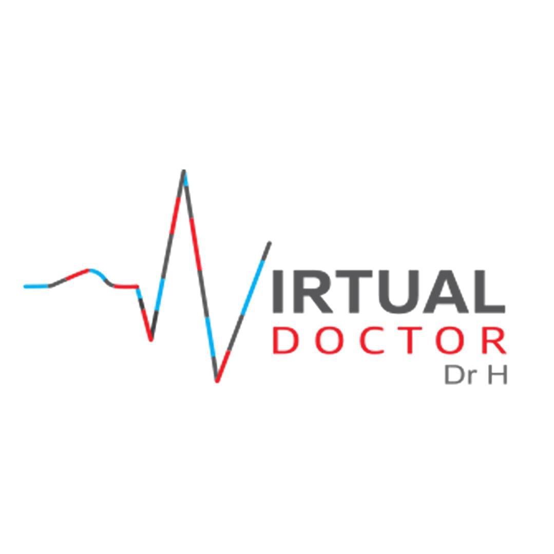 Virtual Doctor H